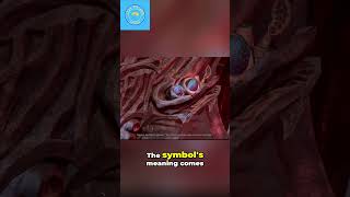 Mind Flayer Control Panel: Annihilate or Unleash? #shorts