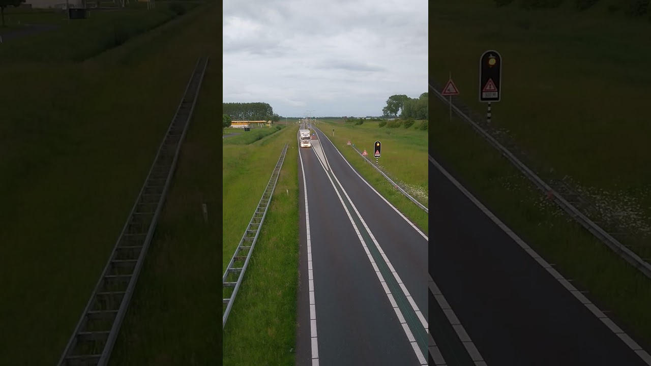 dikke scania h den hartog 