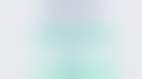 [Mẹo] Check acc cổ việt + ip việt siêu phê - share mail sub part 8 cho ae Check vui ๏︿๏