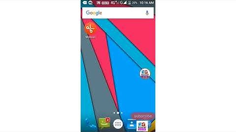 How to Play Java Games in Android Mobile ? | #JavaEmulator