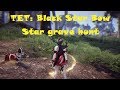 BDO 검은사막 레인저 291AP "별 무덤" Black Desert Ranger 291AP "Star grave"