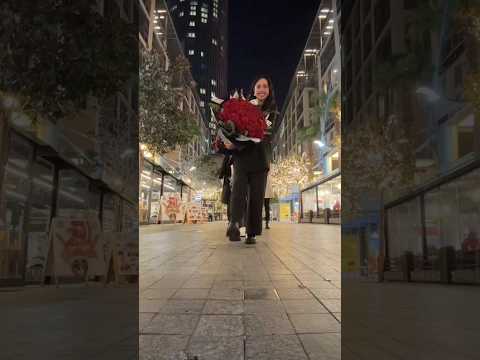 لو يرجع فينا الزمان ما بخلي ولا مكان مع سالي و ضحى و رحمة