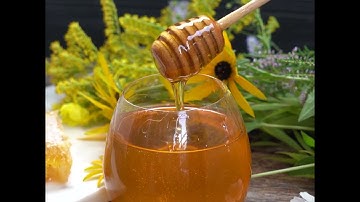 Người Tiểu đường có được ăn mật ong?