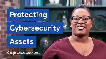 What Are Threats, Risks, & Vulnerabilities in Cybersecurity? | Google Cybersecurity Certificate