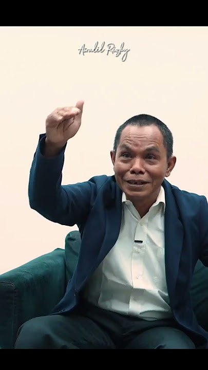 penambahan beban utang lebih cepat daripada laju pendapatan negara #awalilrizky #jokowi #Utang #SBN