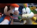 ABM: Mario Kart 7 Capture Card Test HD Gameplay HD!!