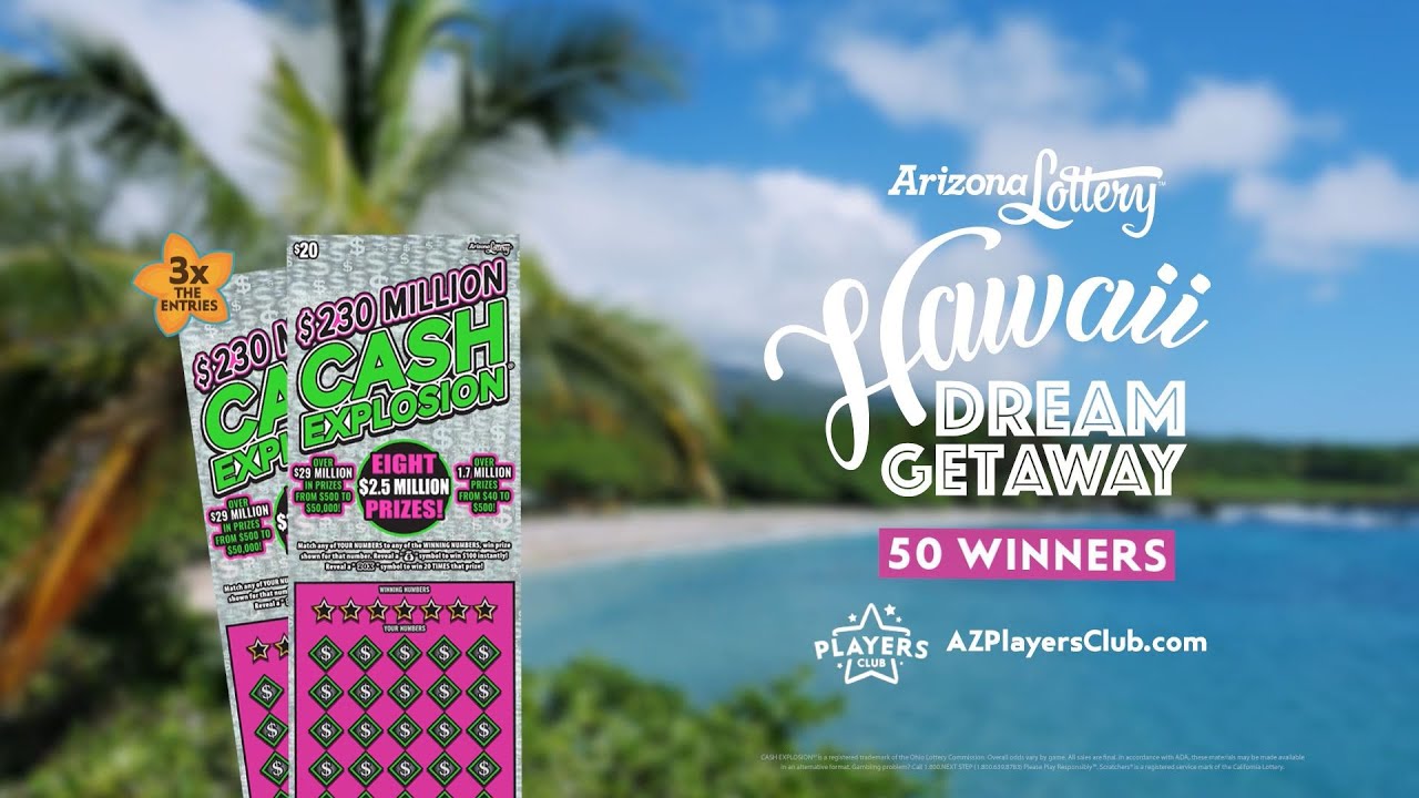 AZL X Hawaii Dream Getaway feat. Darius Rucker YouTube