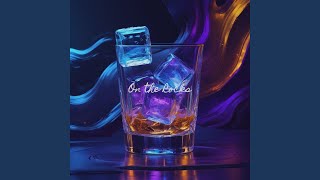 On the Rocks