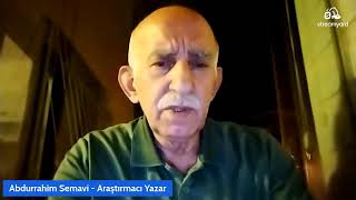 Hasbi̇hal