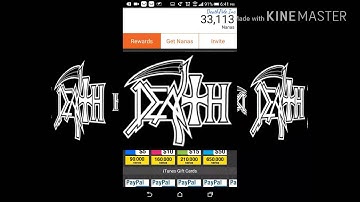 Appnana Hack|Easy To Do Hax Episode 1