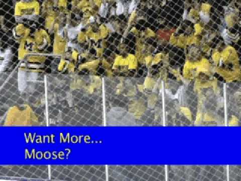 WOLV Overtime promo