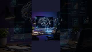 AI Will FIX or BREAK Democracy | The Stakes Are Higher Than You T | Shorts