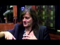 Helloween Michael Weikath'' Interview  2013-The Metal Voice