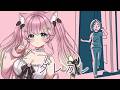 【ダレカレ】絶対に泣けるという噂のゲームをやっていくよっ【双葉いよ/Vtuber】
