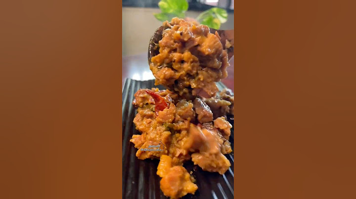 மதுரை மட்டன் உப்பு கறி |Madurai Mutton uppu Kari #mutton #recipe #madurai