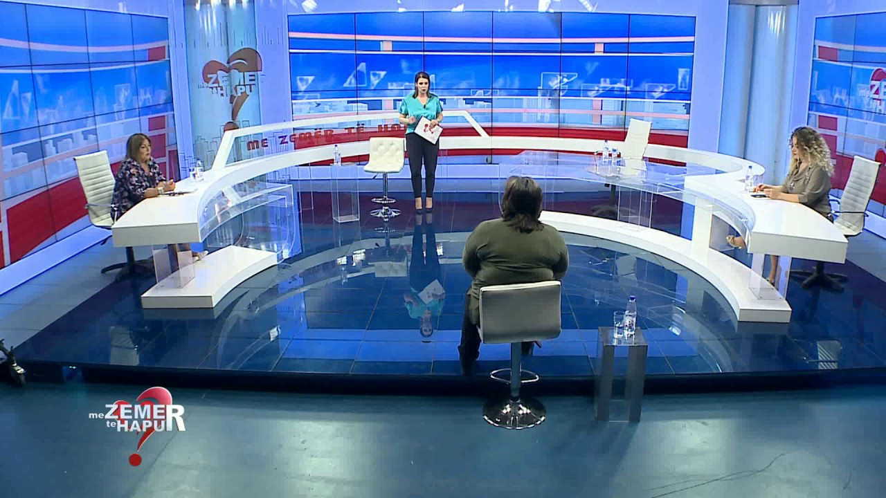 Gruaja rrëfen dhunën barbare nga ish-burri:Fëmijët e mi kanë ngrënë më shumë lot se sa bukë