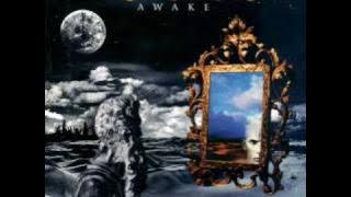 Dream Theater - Caught in a Web