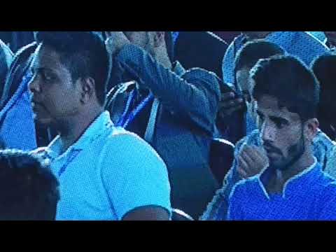 Asif Akbar Kanna Nona Jole Live Song 2019