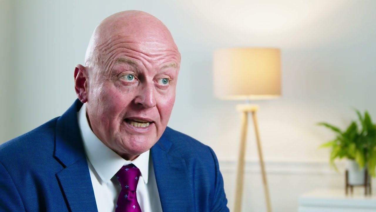 Facewatch FAQs | How is data shared between Facewatch subscribers?