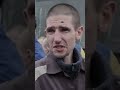 НАШІ ВДОМА #полонені#подяка