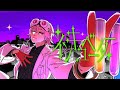 【成人男が歌ってみた】インキュベーター / ちゃそ