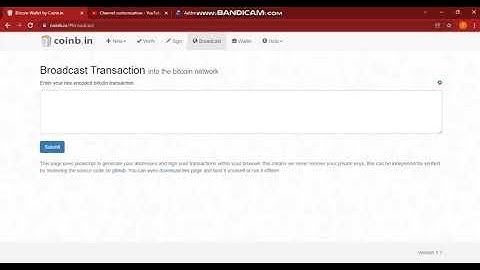 Changing Recipient address Of Unconfirmed bitcoin transaction?