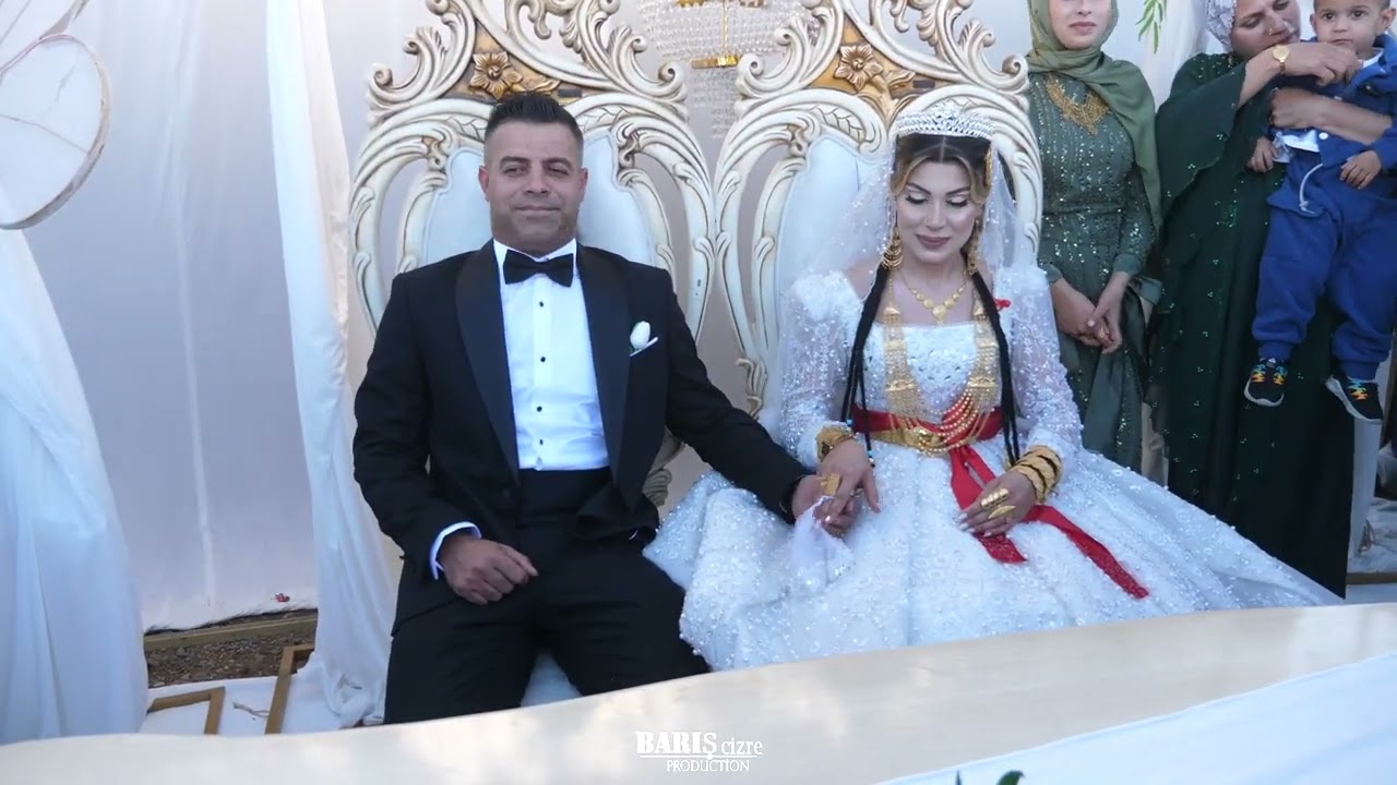 AYHAN & ROJİN / AKDOĞAN AİLESİ  KATRAN / BAZITE part 8 HOZAN TEMER SİLOPİ & ŞAFAK TURHAN