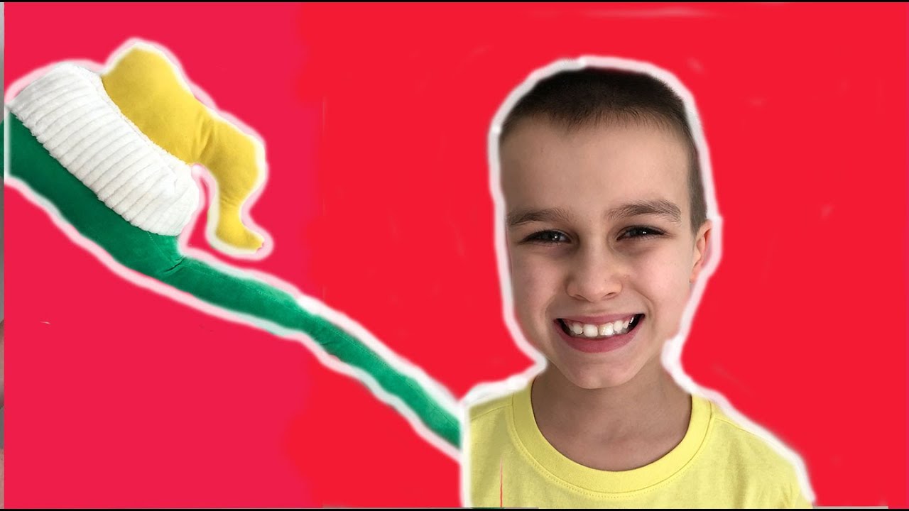 Put on your shoes and hurry up to school. Morning routine with Zak