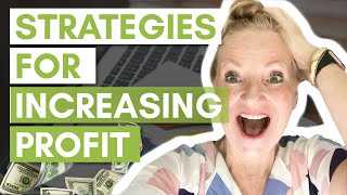 2 Retail Pricing Strategies Proven to Increase PROFIT