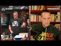 The Pat McAfee Show | Thursday March 25th, 2021