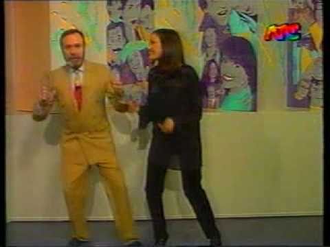 Imagen