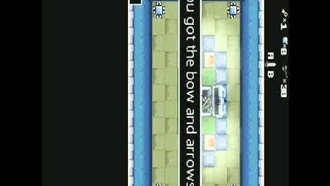 Zelda Mobile, Anrufen Online, Honfoglaló 2010.03.08