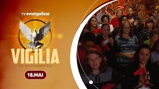 TV EVANGELIZAR - AO VIVO