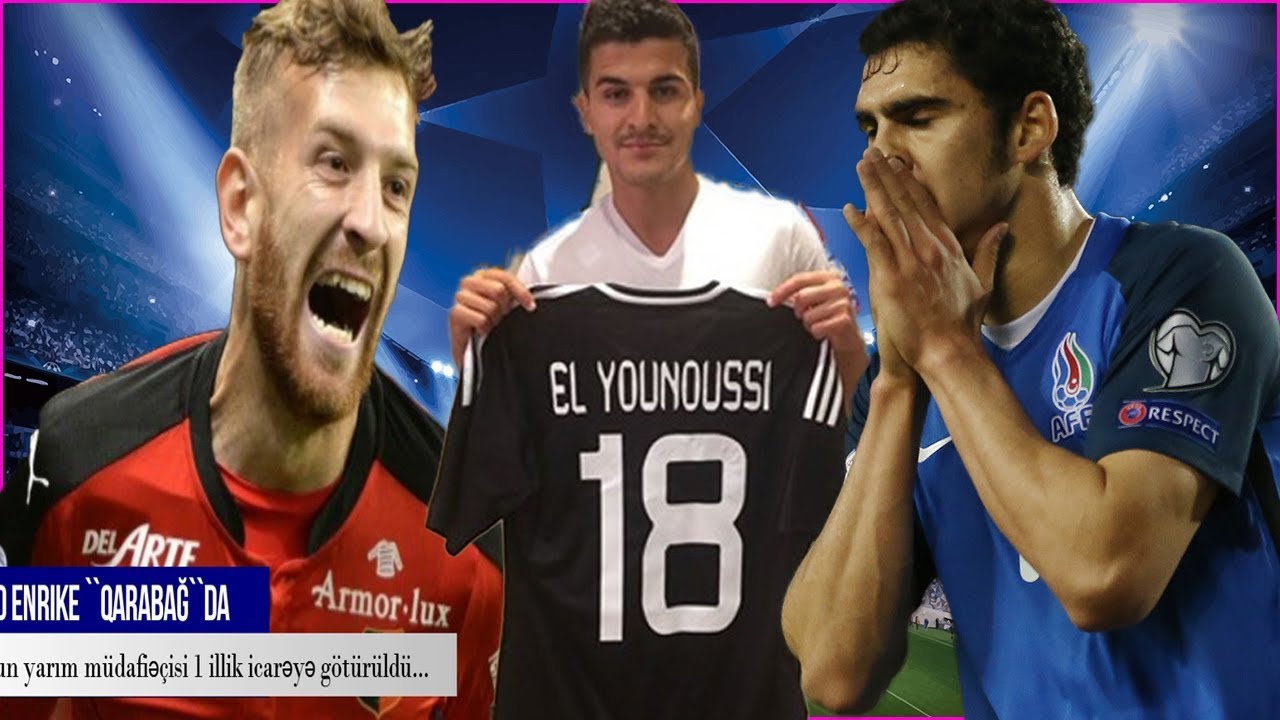 QARABAĞ 3 MİLYON AVRO TRANFERE PUL XERCLEYİB