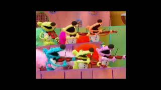 Jacks Big Music Show Jacks Big Orchestra On Pbs Kids Part 6