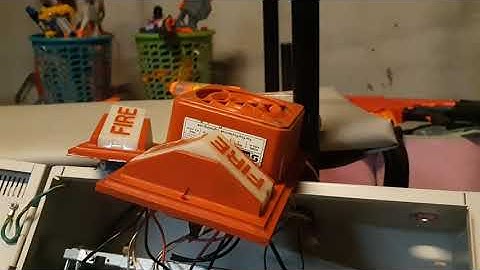 Simplex 4010 test 4