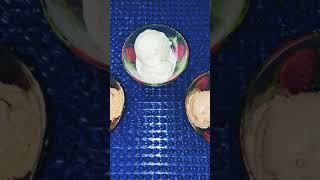 #Chocolate ice-cream #Madhu'skitchen #short video