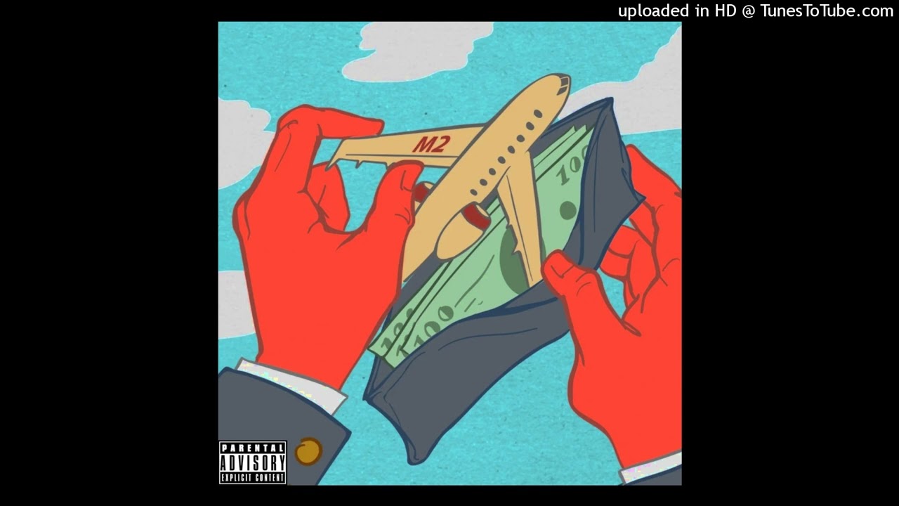 Watch sseven five - Take a Flight (Official Audio) on YouTube Watch sseven five - Take a Flight (Official Audio) on YouTube