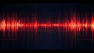 Audio Spectrum Visualizer