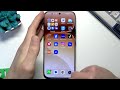 Comment configurer la recharge sans fil sur HONOR 600 et HONOR 600 Pro