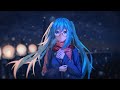 Nightcore - Tides「Tiny Kingdoms」