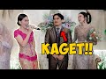 AYU TING TING KASIH KEJUTAN NIKAHAN KARYAWAN QISS YOU TV?!