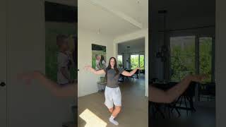 Hoe Was Jullie Eerste Schoolweek?