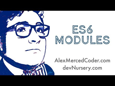 AM Coder -