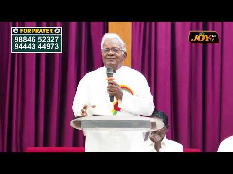 மனந்திரும்பிய மந்திரவாதி சாட்சி | போதகர் E.S. மணி|புதிய சுவிசேஷ கிறிஸ்தவ சபை