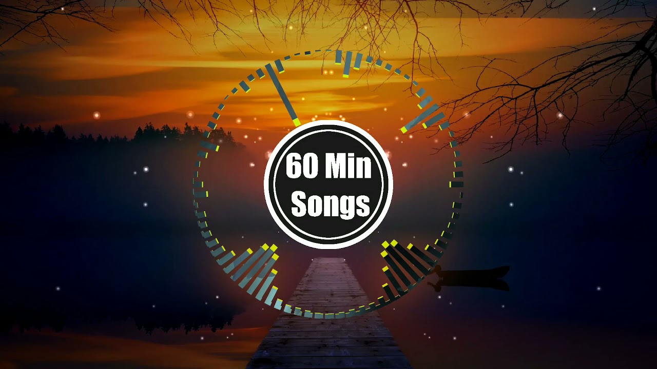 Better Come Along (1 HOUR) - Siine ft. Danny Shea