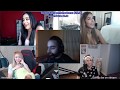 SLIKER FIRST TIME ON RAJJ PATEL DATING SHOW (VERY DIFFERENT)