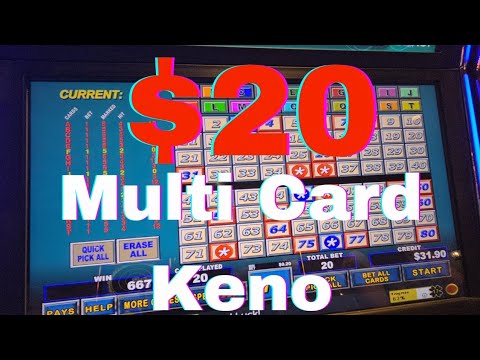 FORTUNE GEMS 2, FORTUNE GEMS 2 BIG WIN JACKPOT, JILI SLOT GAME!