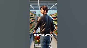 Rejection is Redirection - #motivational #lifelessons #mindset #motivationalspeech #inspirational