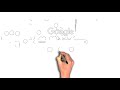 Apni Dukan Modern UI design using HTML,CSS and JS | CODE WITH NM